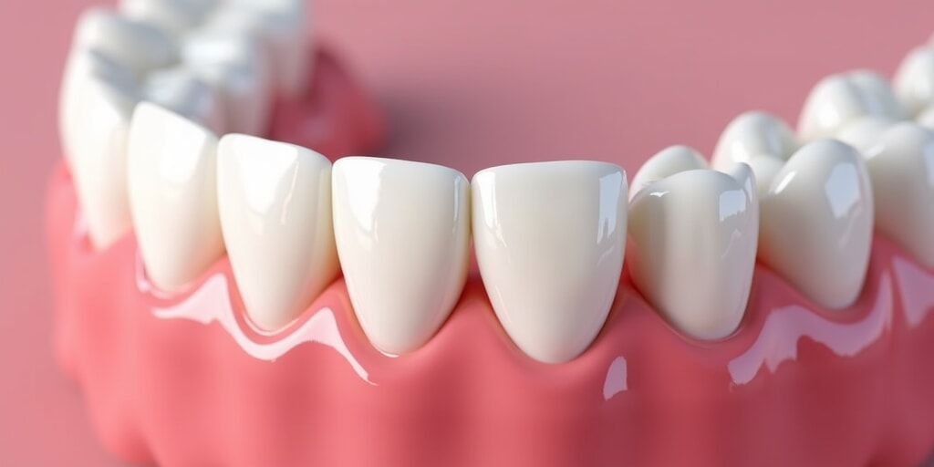 三、爱尔创全瓷牙分类的使用注意事项与维护建议