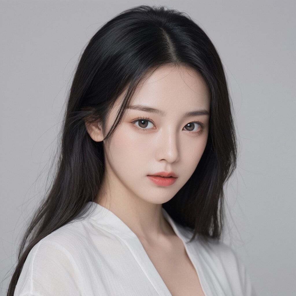 柳屋日本进口发根营养液可以长头发吗？3个月见效用户反馈真实测评！