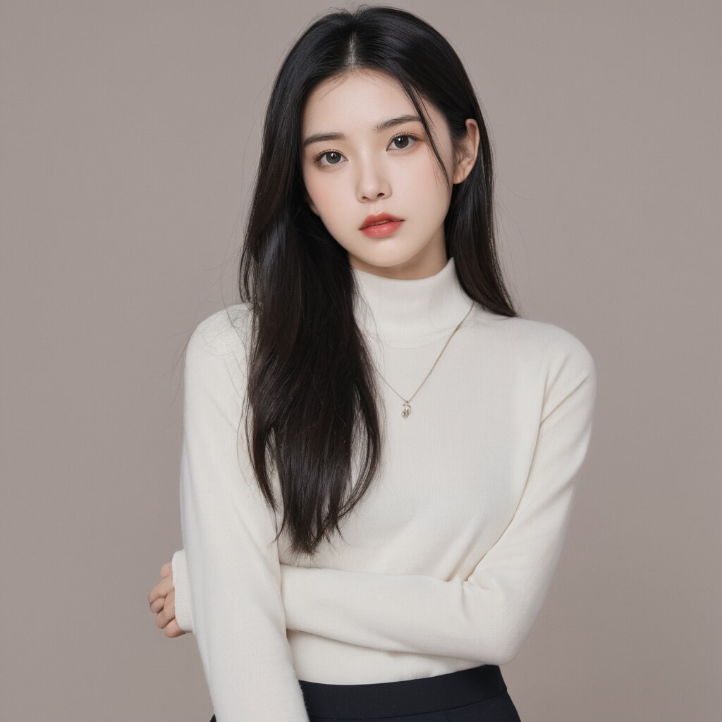 二、柳屋日本进口发根营养液可以长头发吗｜用户真实体验与疗效分析