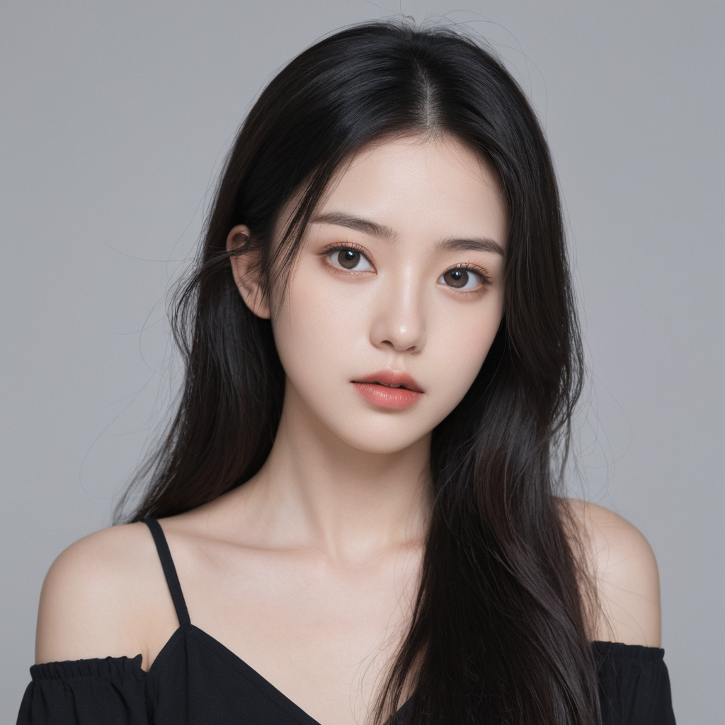 二、爱尔创水晶瓷与玉瓷的耐用性对比分析