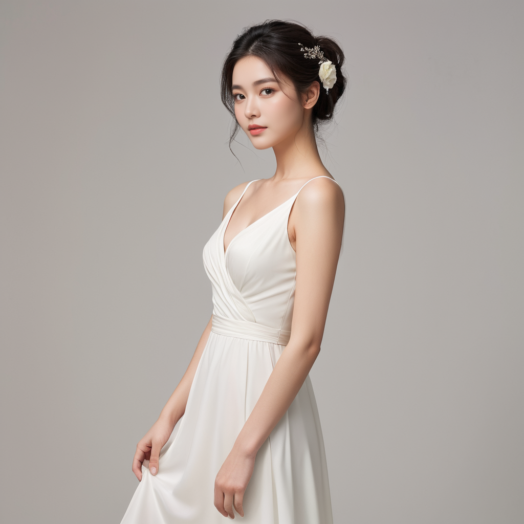 三、爱尔创水晶瓷的适用人群与使用注意事项