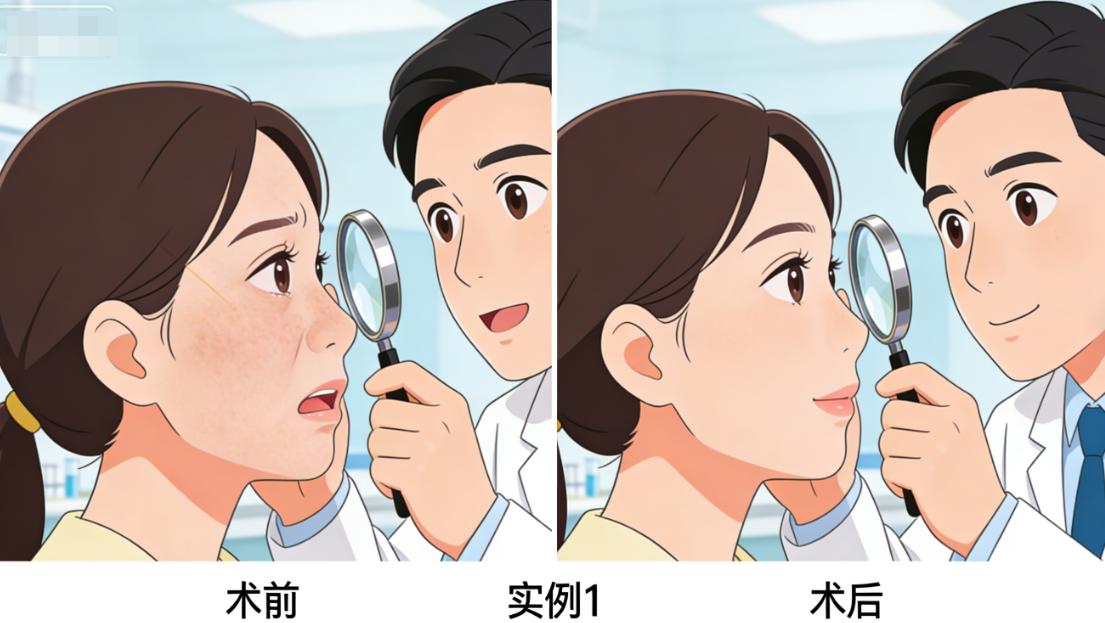 三、水分子是奥美定吗|合法替代方案与就医建议