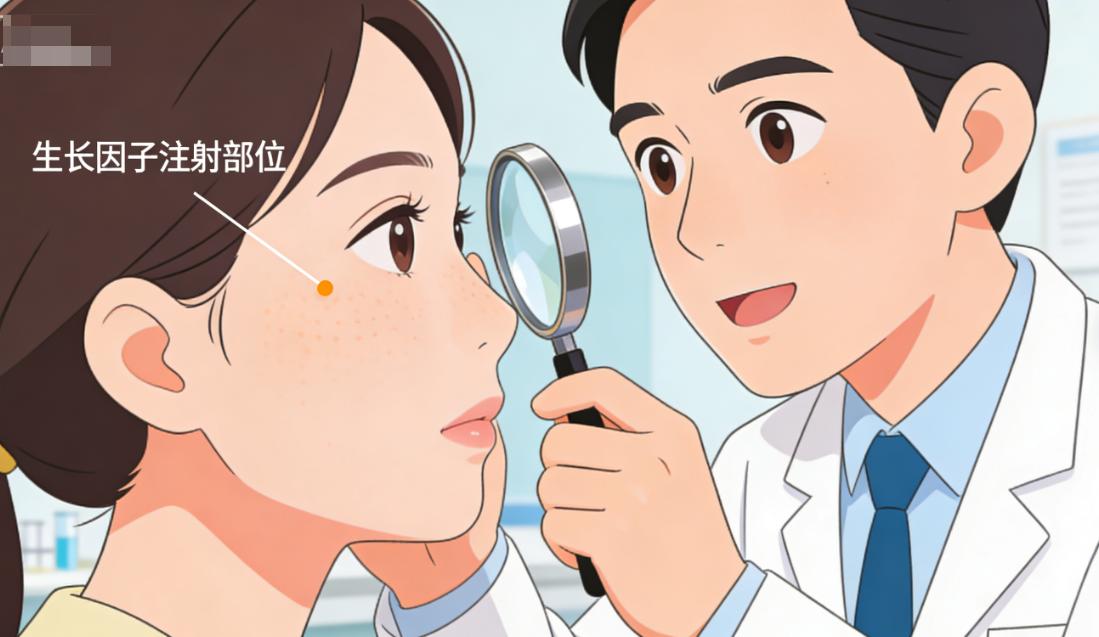 二、水分子是奥美定吗|非法材料的渗透性危害