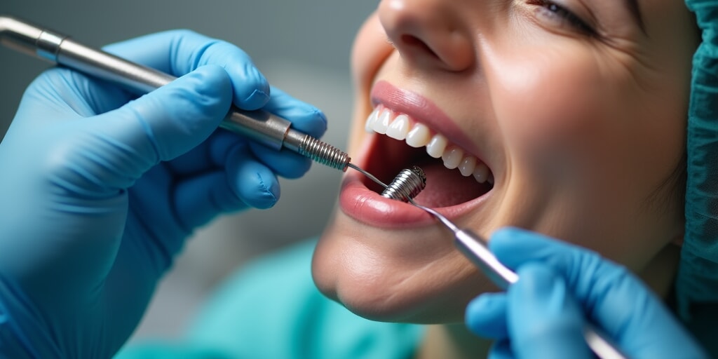 五、贵溪市谨业口腔