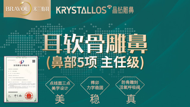 二、成都米兰柏羽人气医生的技术认证与口碑评价