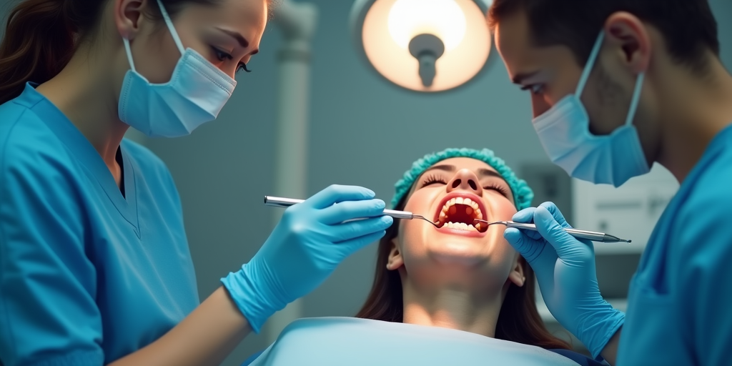 黑河洗牙医院哪里好？对比发现海吉雅洁牙80元起、诺雅博仕128元含抛光、民生198元查全项