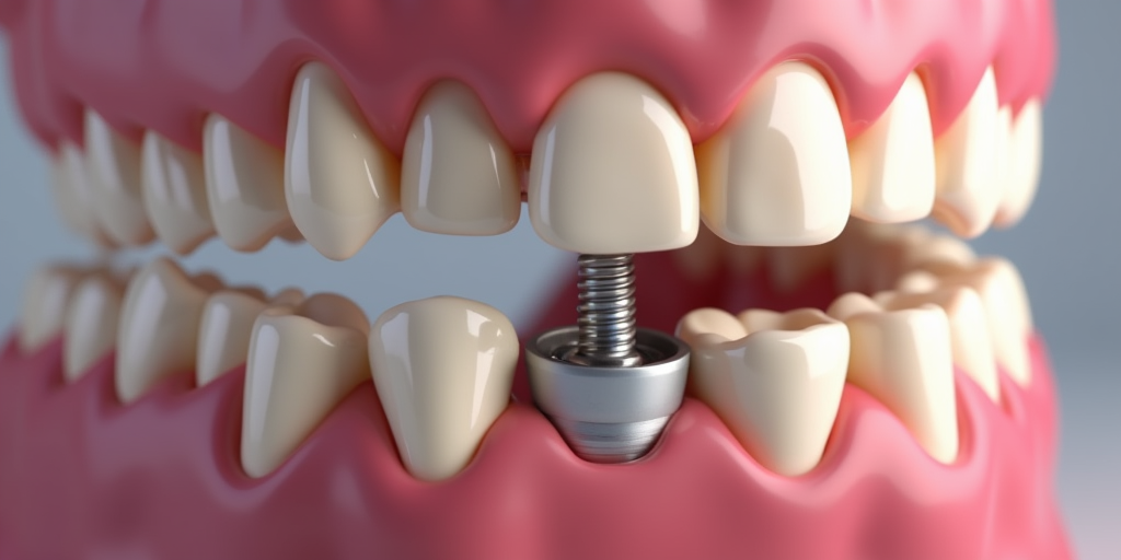 二、黑河市诺雅博仕口腔门诊部