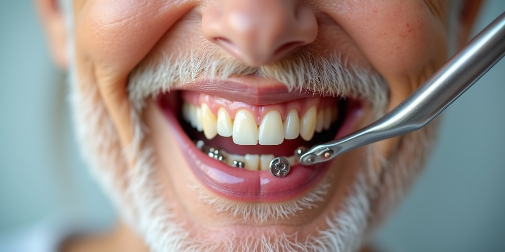 三、黑河市民生口腔门诊部