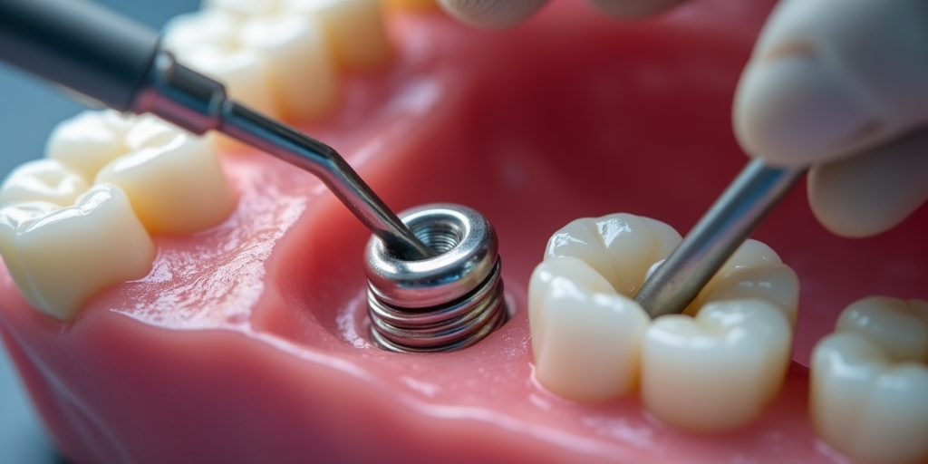 七、黑河市海兰街社区卫生服务中心口腔科