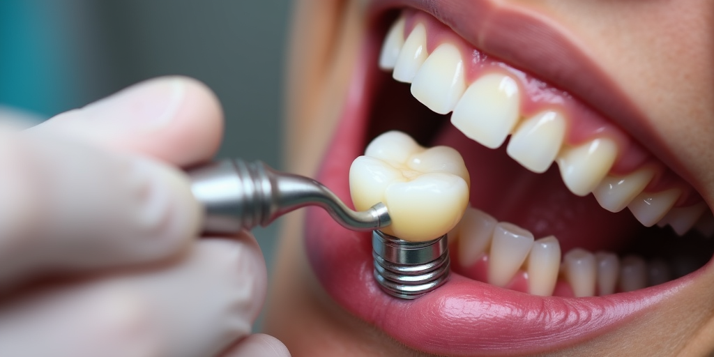 九、黑河市爱辉区人民医院口腔科