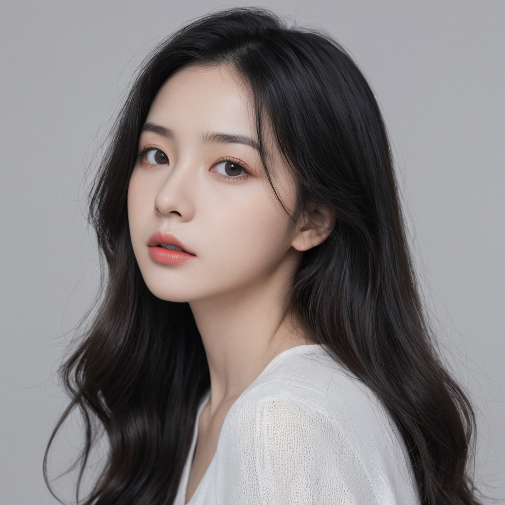 三、七台河华美整形美容医院