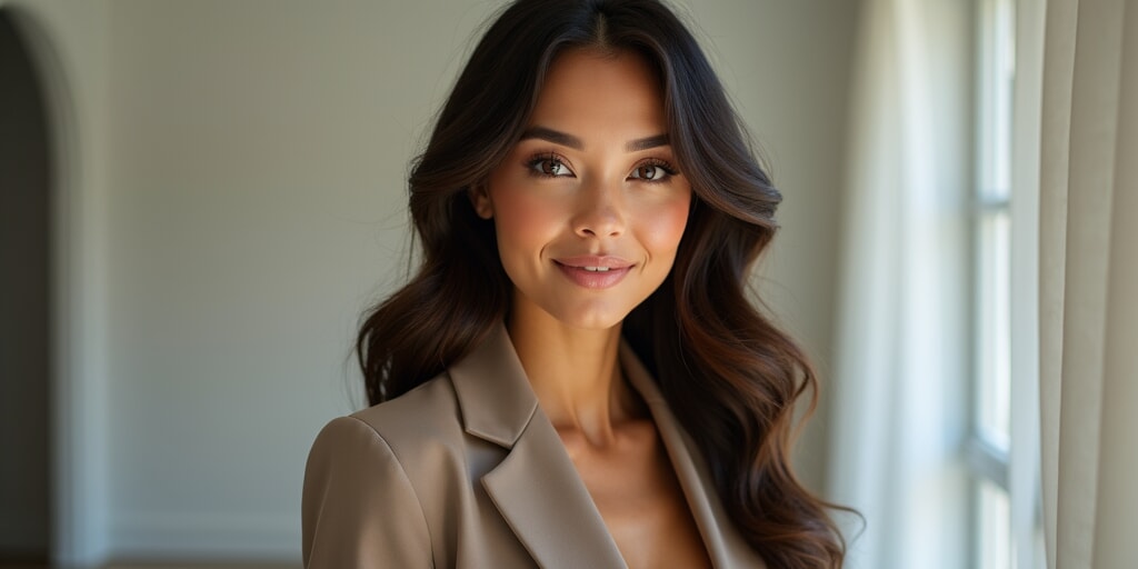 四、七台河市桃花岛医疗美容医院