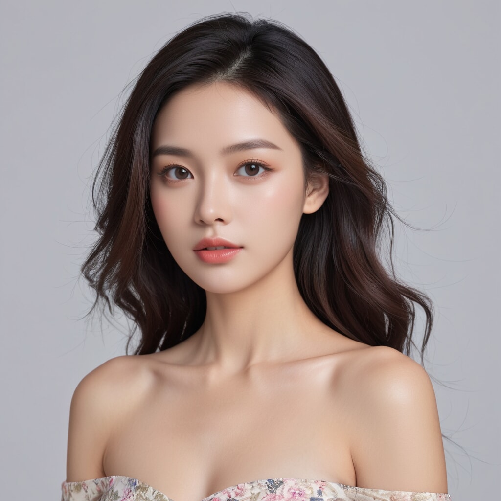 五、七台河市佰美医疗整形美容医院