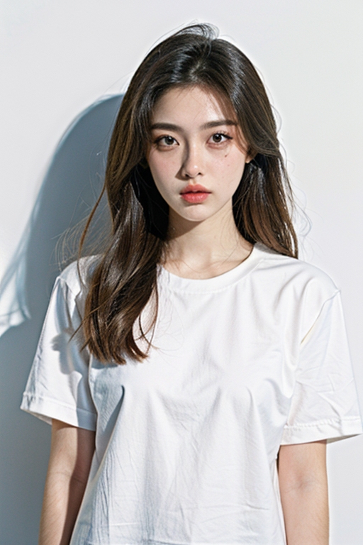 九、七台河市人民医院医疗美容科