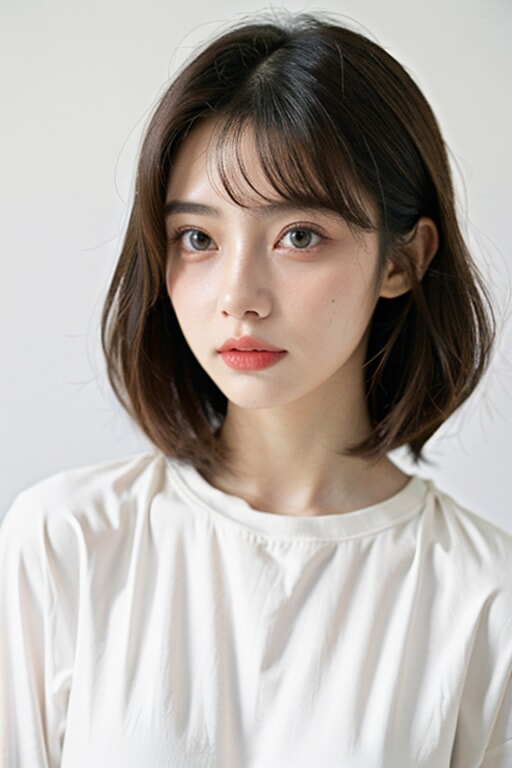 三、昆明博爱美容医院是正规医院吗？服务流程与价格透明度解析