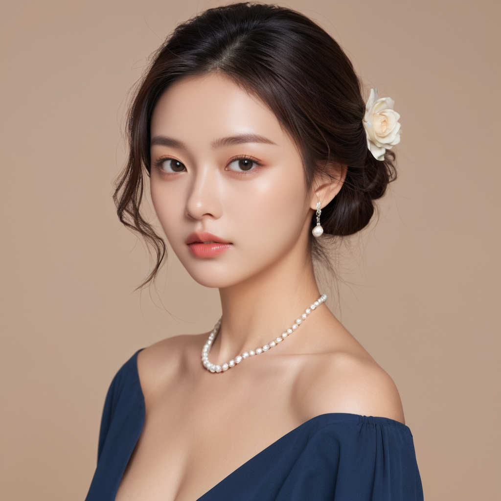 四、昆明博爱美容医院是正规医院吗？用户口碑与行业排名参考