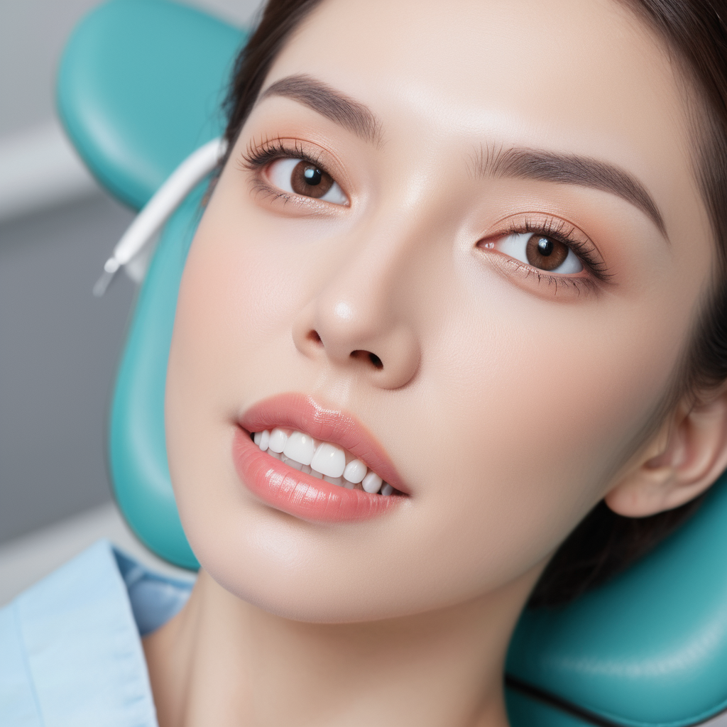 二、就诊攻略与价格对比