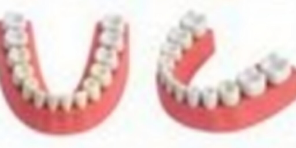 三、德瑞口腔连锁