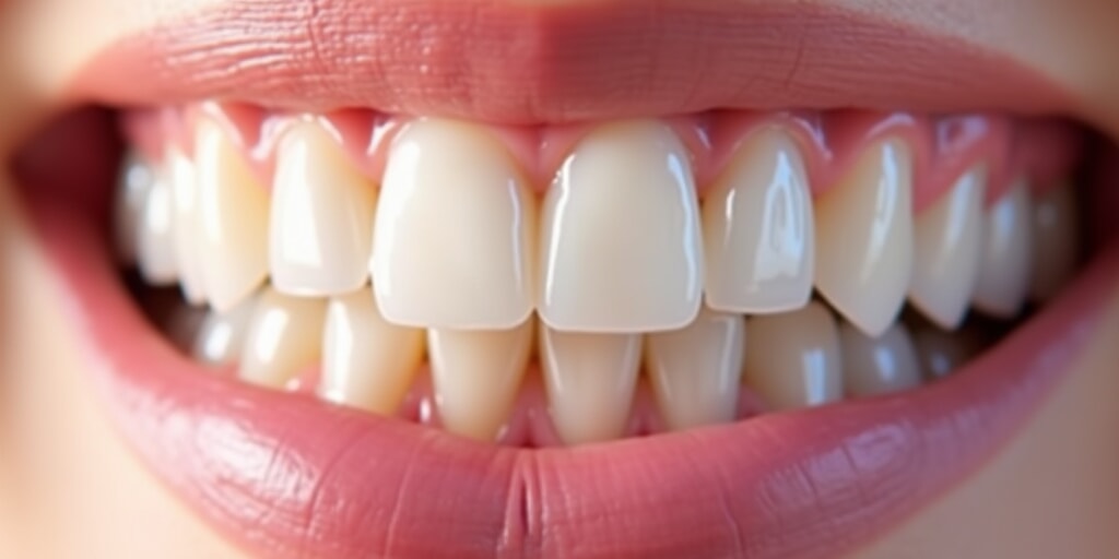 五、临泉县人民医院口腔科