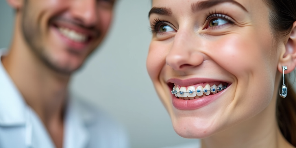 万州牙科医院推荐价格对比：口福3000元义齿、皓牙5万全口、益可种植3980起