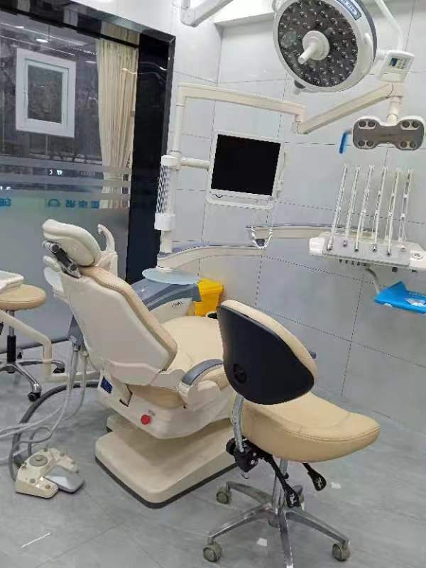 三、万州张忠平口腔