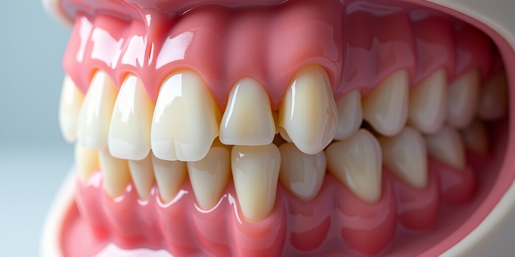 五、万州牙博仕口腔