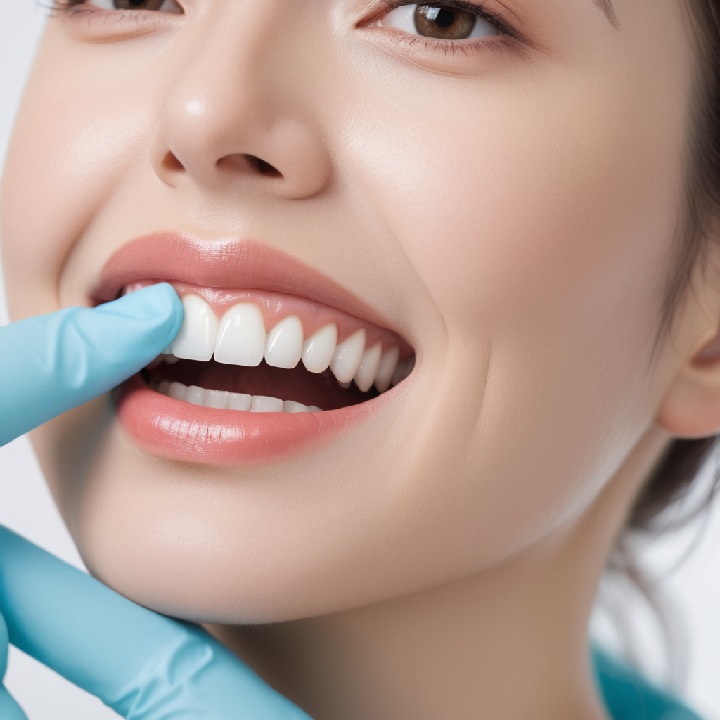 八、万州牙科医院推荐：就诊攻略与注意事项