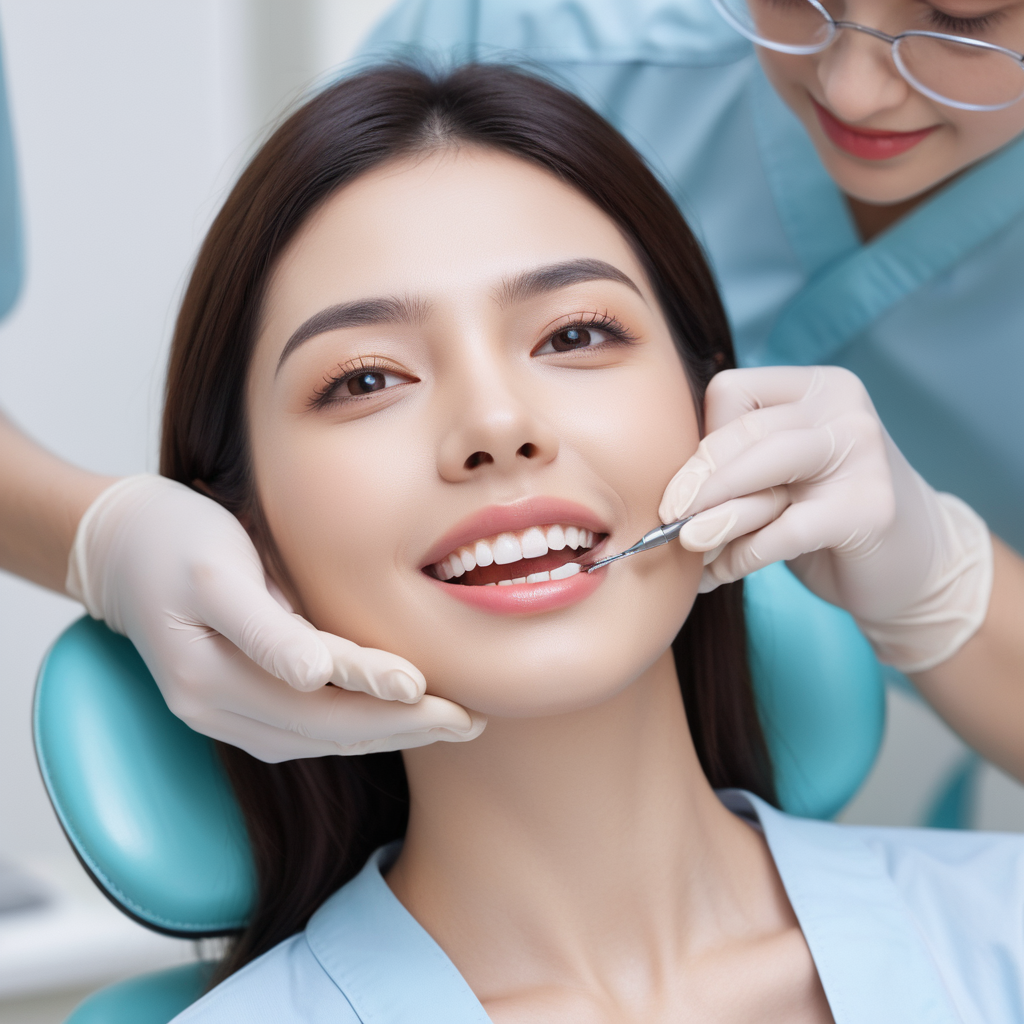 张家港建华医院牙齿科怎么样？真实测评：种植牙3000+起性价比高！