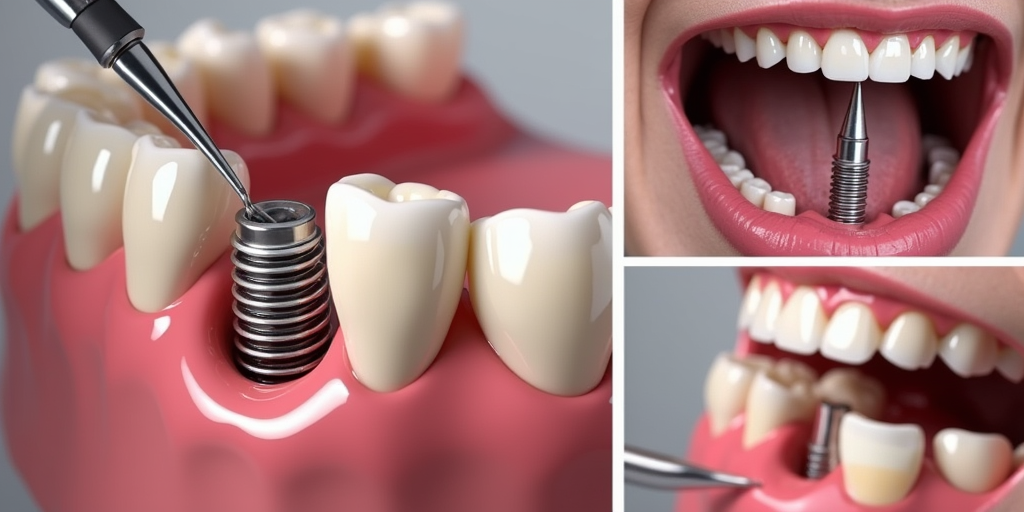 二、张家港建华医院牙齿科价格体系全解析