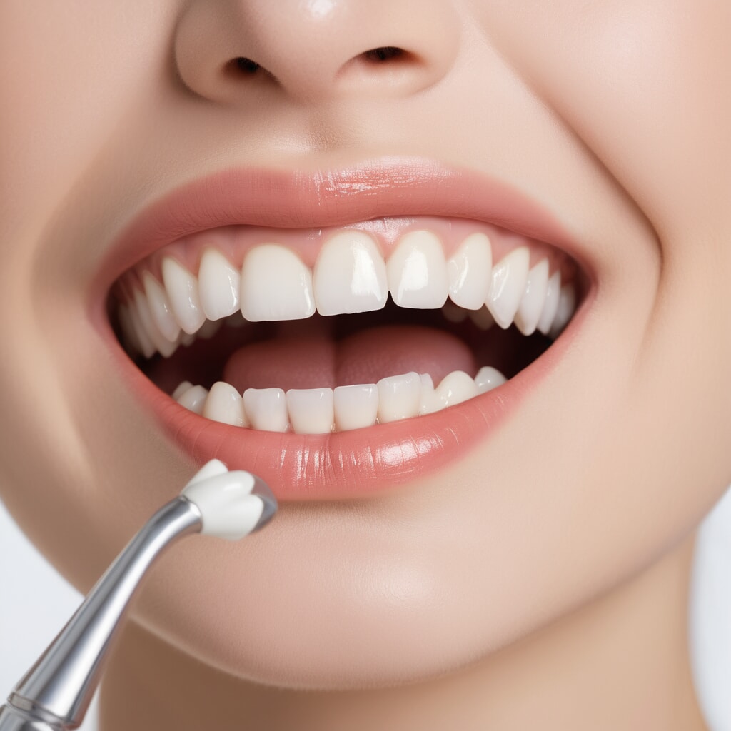 五、张家港建华医院牙齿科的潜在风险与避坑指南