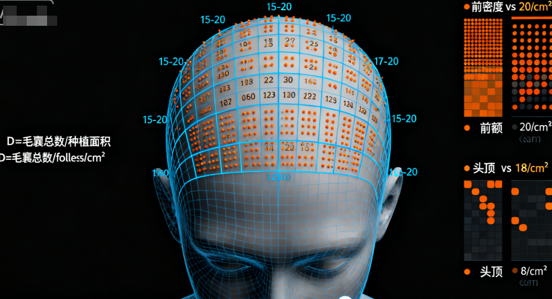 和田新生植发2026年价格8元起！艾尔肯主任发际线设计自然又省钱？
