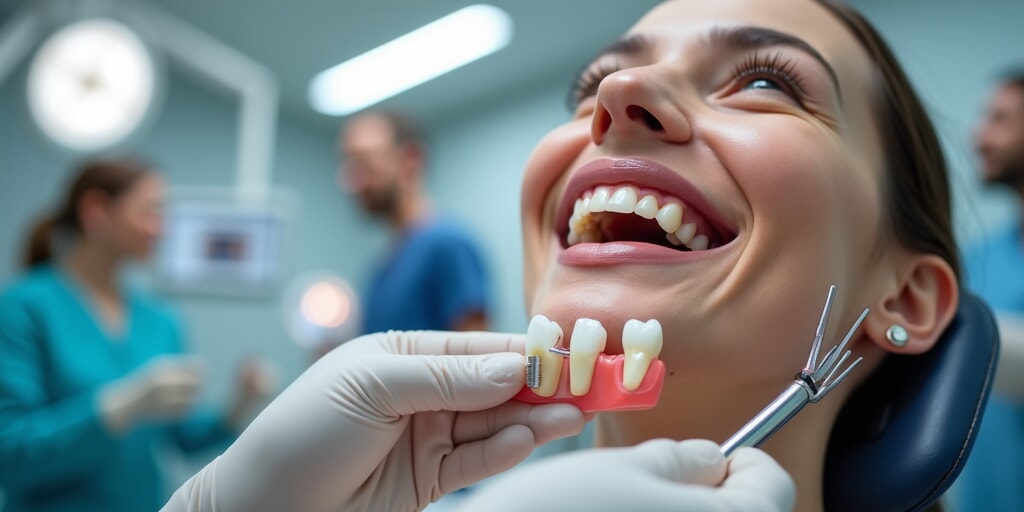 前程口腔是连锁店吗？不是！定南湘西分院信息明确，建议提前预约