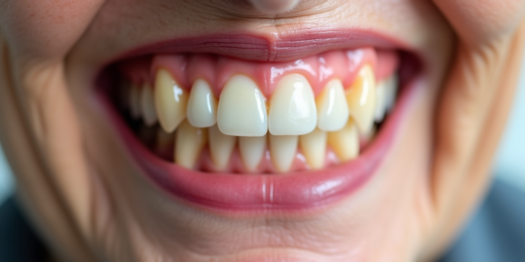 二、前程口腔分院分布情况分析