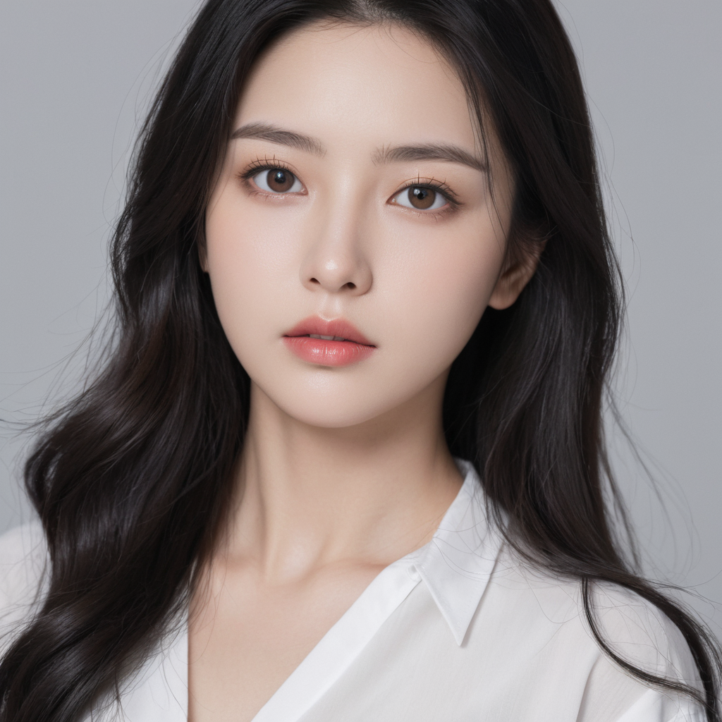 杨勇华植发适合二次修复吗？全科修复技术+21000元起价格很值！