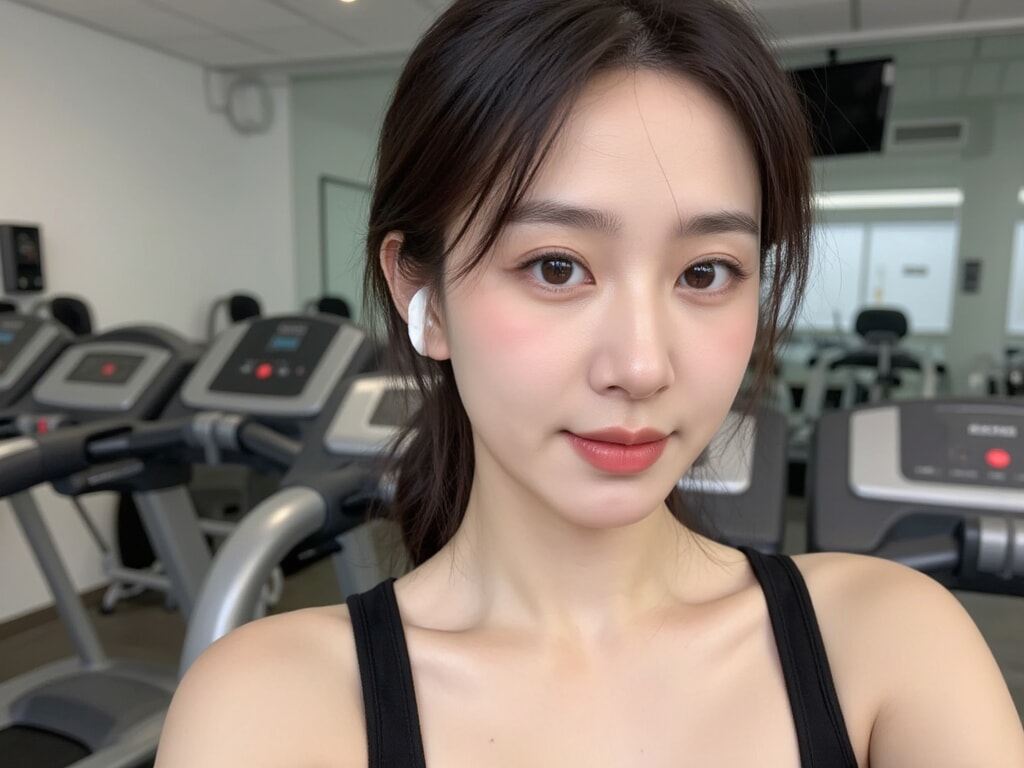 二、杨勇华植发技术优势与价格体系