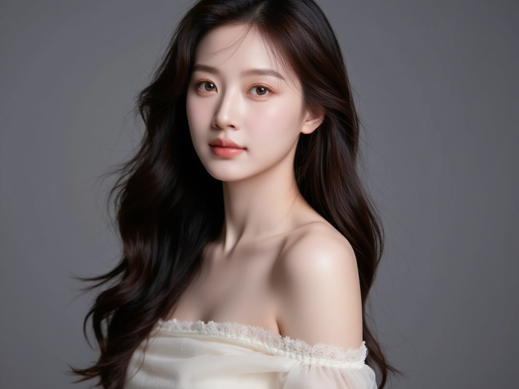 四、杨勇华与其他医生的对比分析