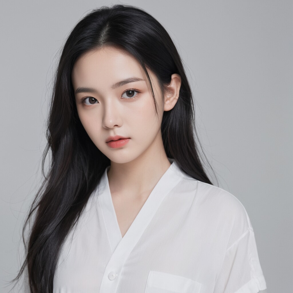 三、用户评价与口碑分析