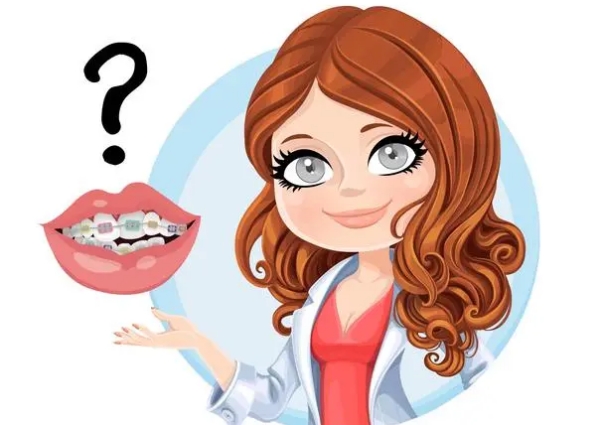 李双琦牙齿正畸是正规医生吗？亲测有COS认证且案例超300例！