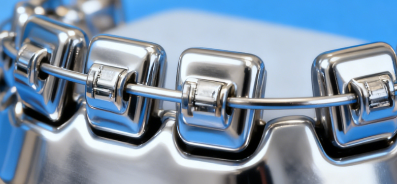 三、李双琦牙齿正畸技术特点与实例疗效