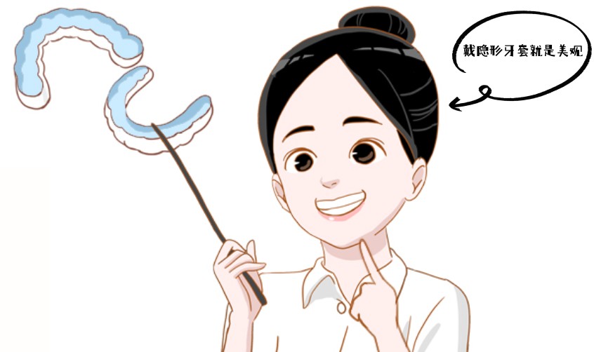 二、李双琦牙齿正畸价格体系与费用构成