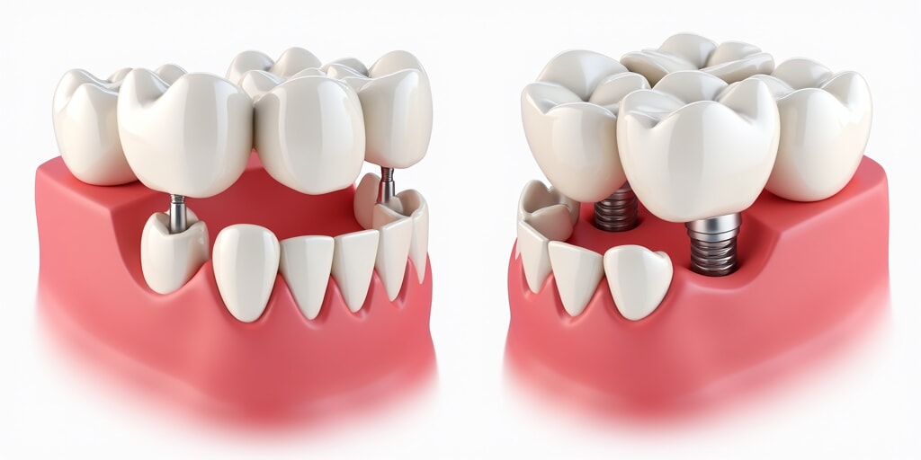 四、森迈尔口腔医生团队与技术特色梳理