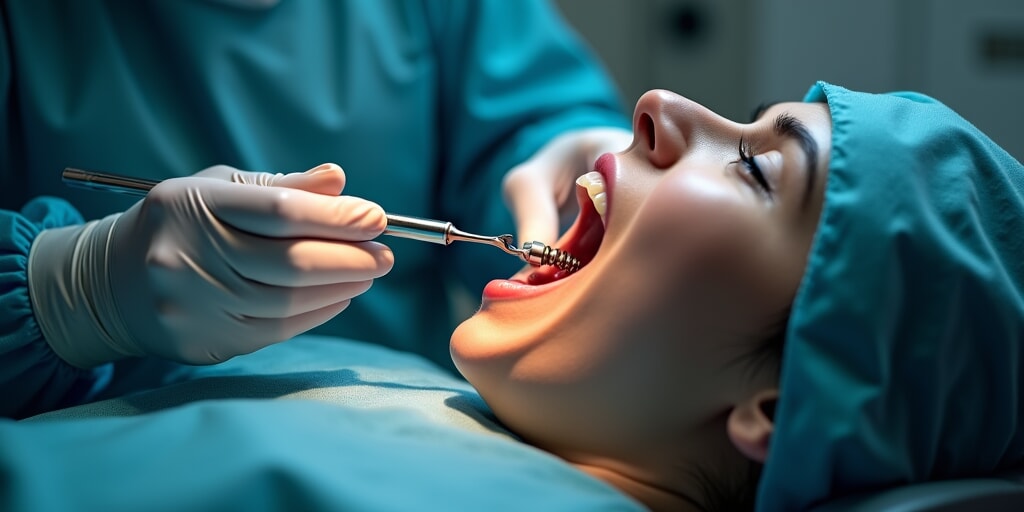 五、森迈尔口腔用户口碑与服务体验总结