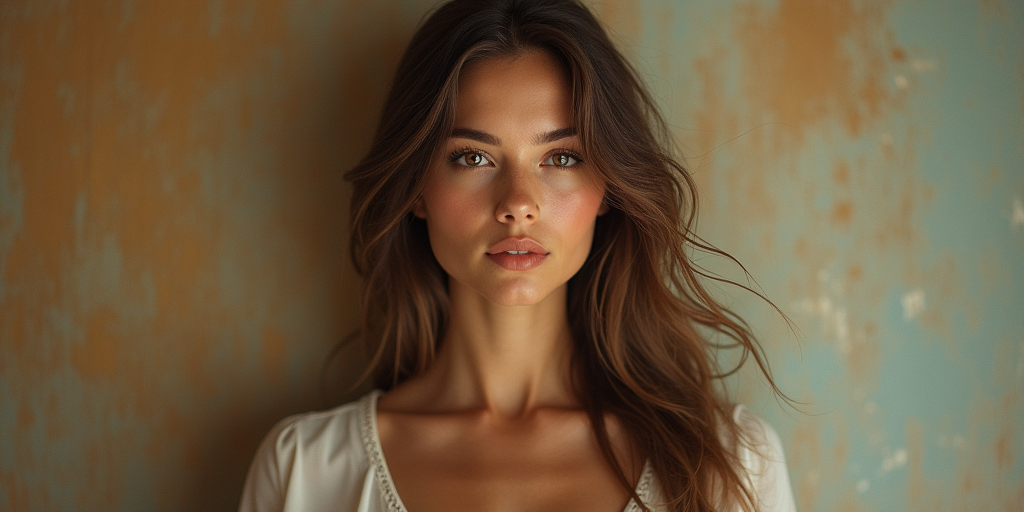 五、刘志高整形医生与其他医生的对比分析