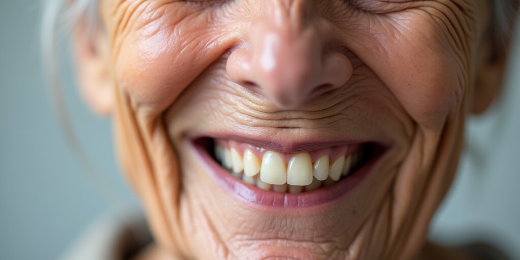 二、中诺口腔医院的种植牙价格体系