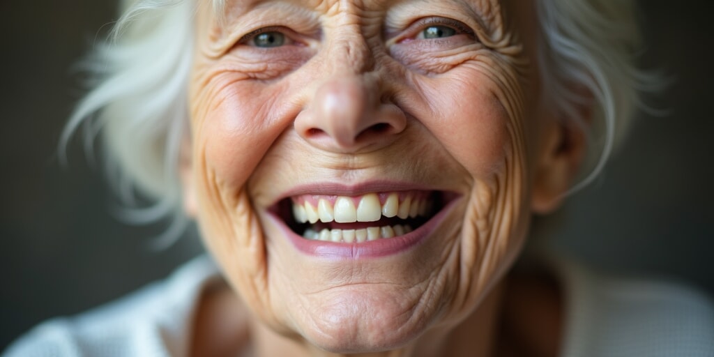 三、中诺口腔医院的用户反馈与口碑