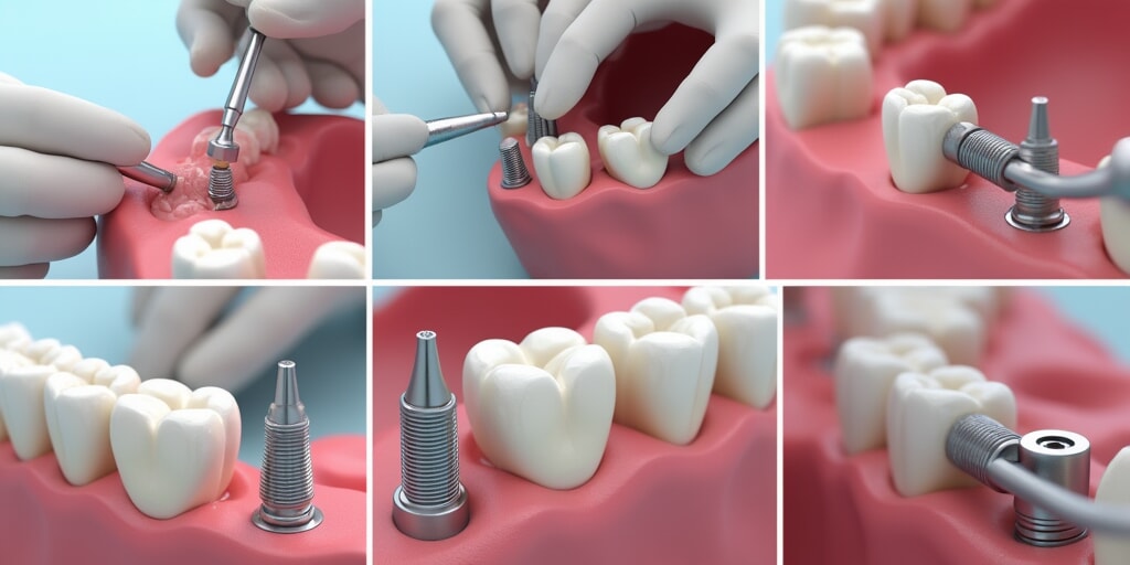 八、中诺口腔医院的联系方式