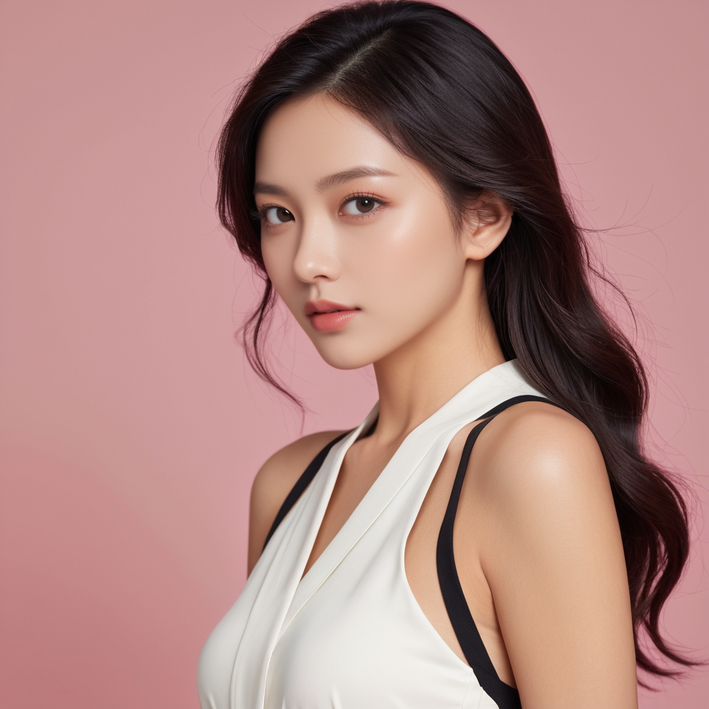 iti士卓曼是一个牌子吗？2026年种植体价格表曝光：TST系列性价比分析