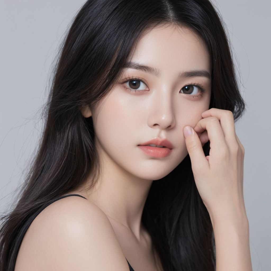 三、iti士卓曼是一个牌子吗｜选购指南与价格参考