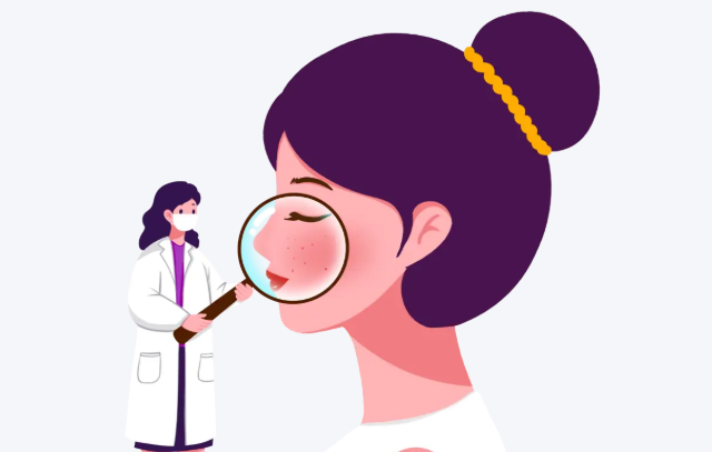 二、轮廓固定开刀吗？手术方式的原理与适用人群