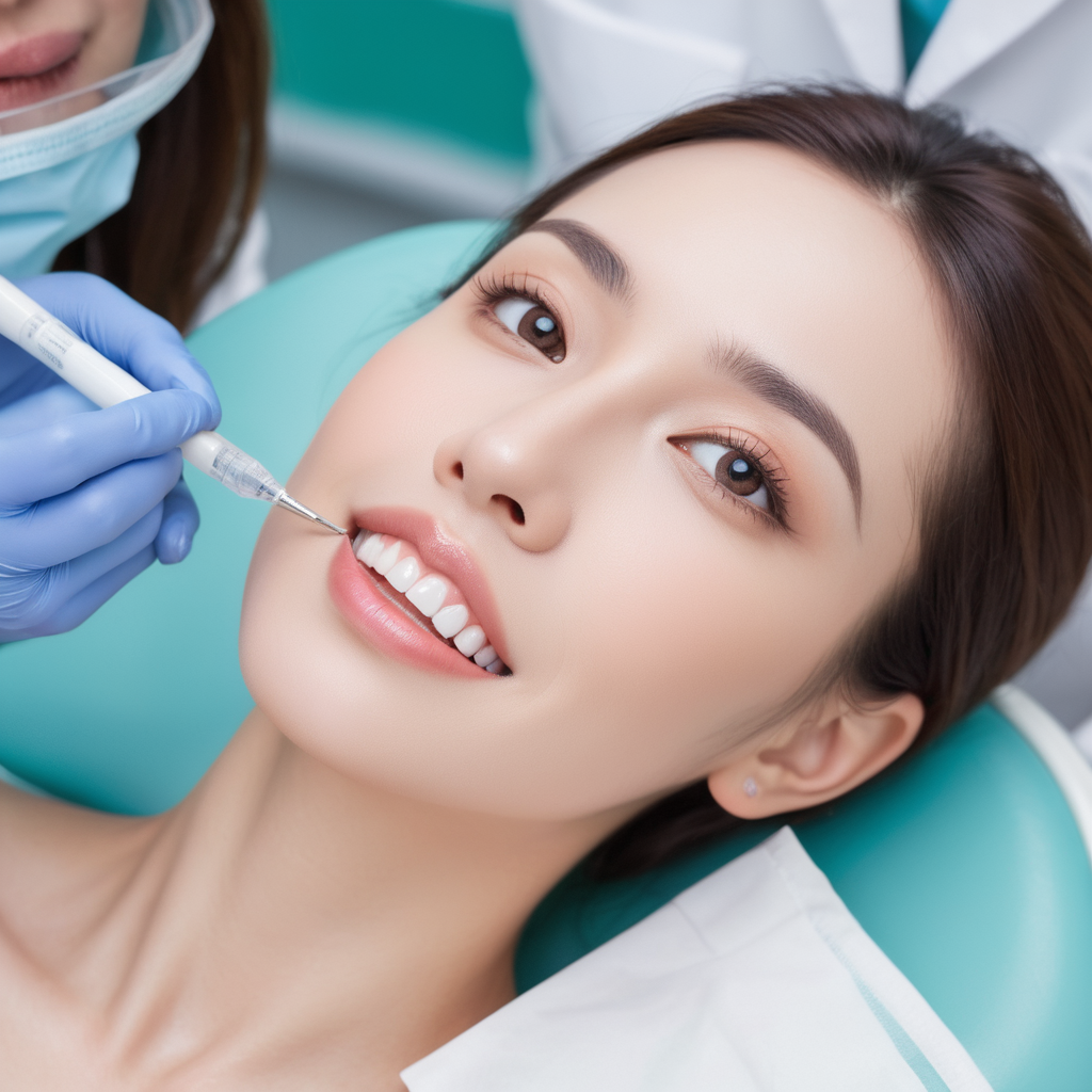 中诺口腔与中科口腔哪个好？北京中科骨增量技术更稳，中诺连锁服务更便捷